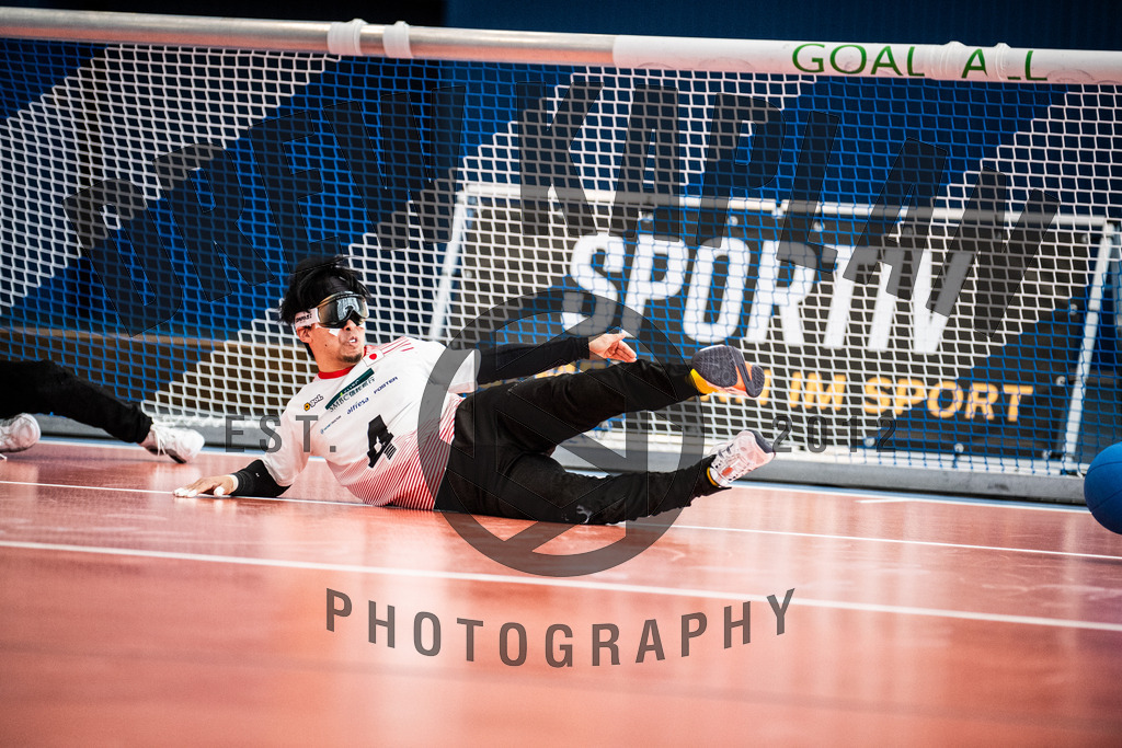 _DKP4883 | Drew Kaplan Photography