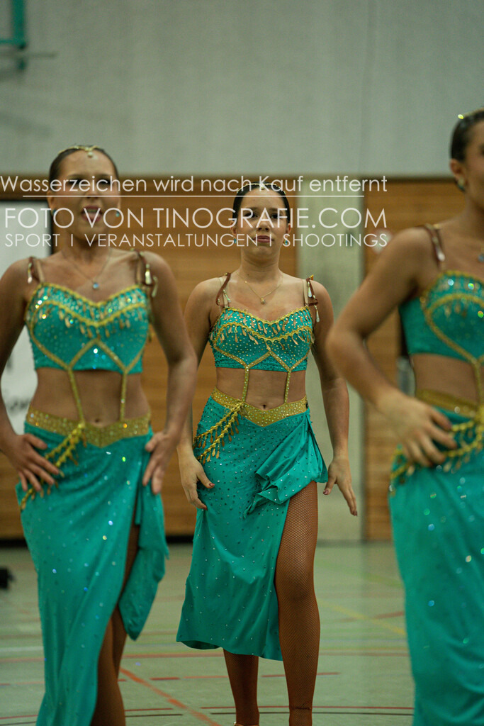 FWE_Besigheim26_LL_Weissach_Tinografie-20 | (c) TINOGRAFIE.COM