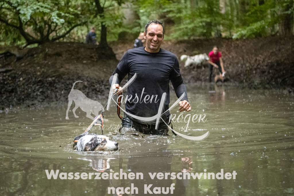 1150_ZZ92311-Bearbeitet-2 | kk-dogfotos