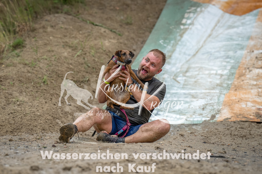 1626_ZZ91929-Bearbeitet | kk-dogfotos