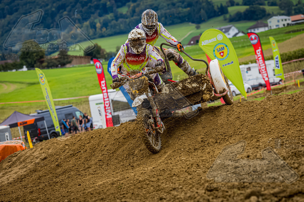 070A4547 | EeaA-Entertainment fotografiert für den SAM - Schweizerischer Auto- und Motorradfahrer-Verband und das Motor Journal in der Sparte Motocross, MX Photographie, Schweiz, SAM, MXRS, Swiss MX Network, Motocross Fotografie, MX Fotografie, Fotograf, Photographi