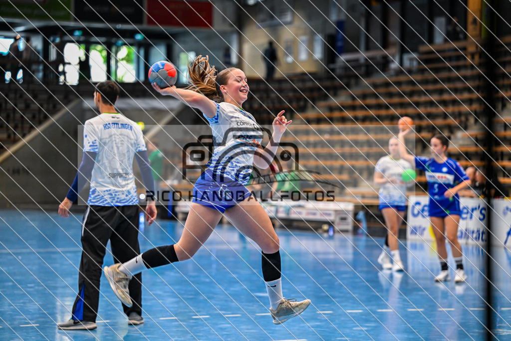 DSC_5300 | rico-sportfotos - Realisiert mit Pictrs.com