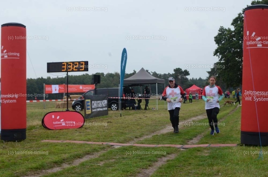 TTT_6023 | Foto | tollense-timing - Realisiert mit Pictrs.com