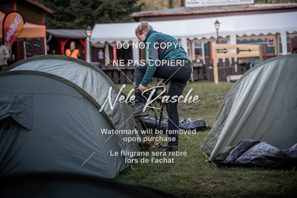 6Z1A1841 | nelerasche