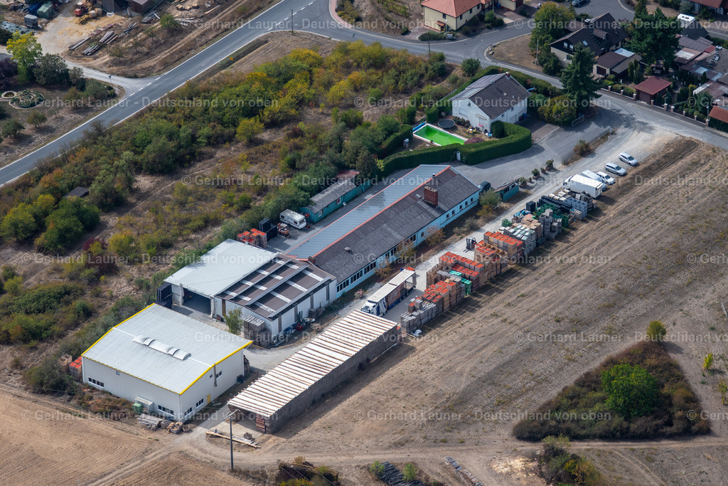 3904209 | Georg Talhammer, Steinfeld