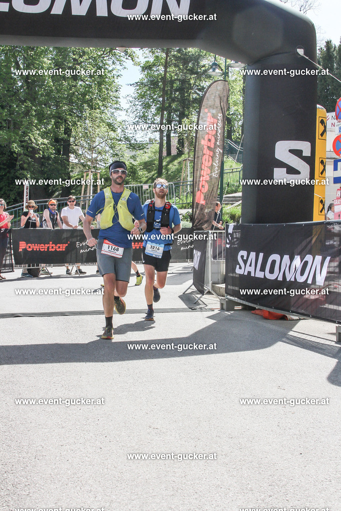 MARI8720 | Sportfoto event-gucker Herbert Scherer
