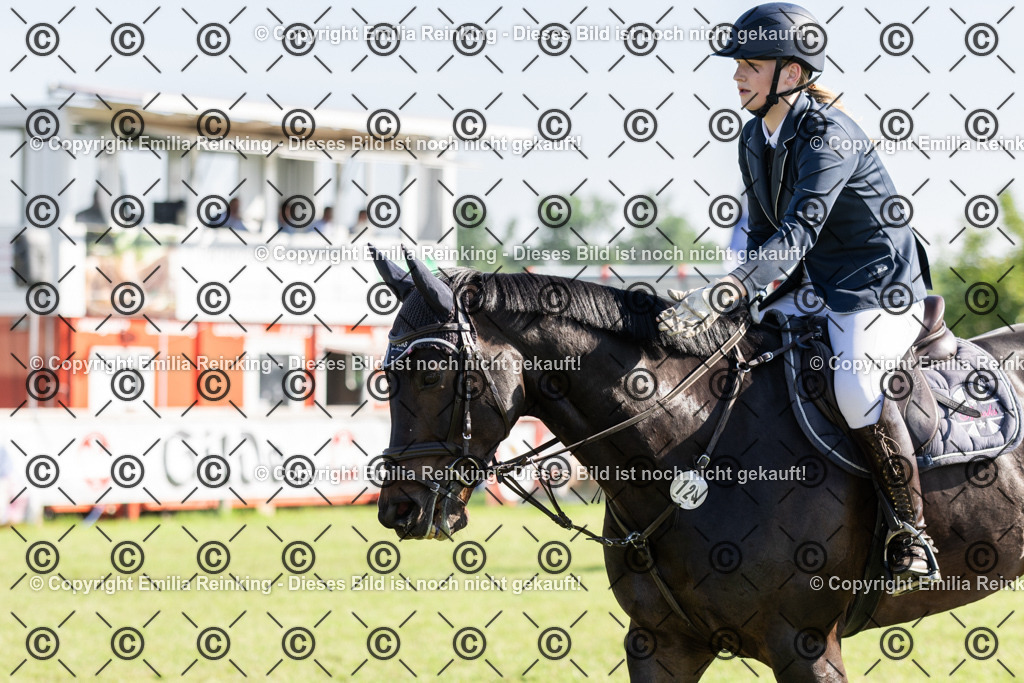 CL5A0621 | Emilia Reinking Fotografie - Realisiert mit Pictrs.com