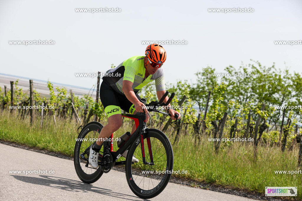 007A4744 | Neusiedler See Radmarathon 2025 #neusiedlerseeradmarathon #yourpictrs #sportshot_your_pictrs @Sportshotphotography Copyright:www.sportshot.de