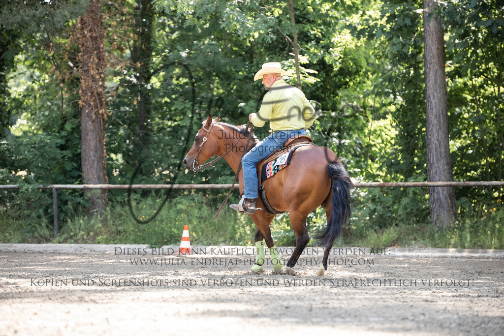 20220625-JuliaEndrejatPhotography-1214 | Julia Endrejat Photography