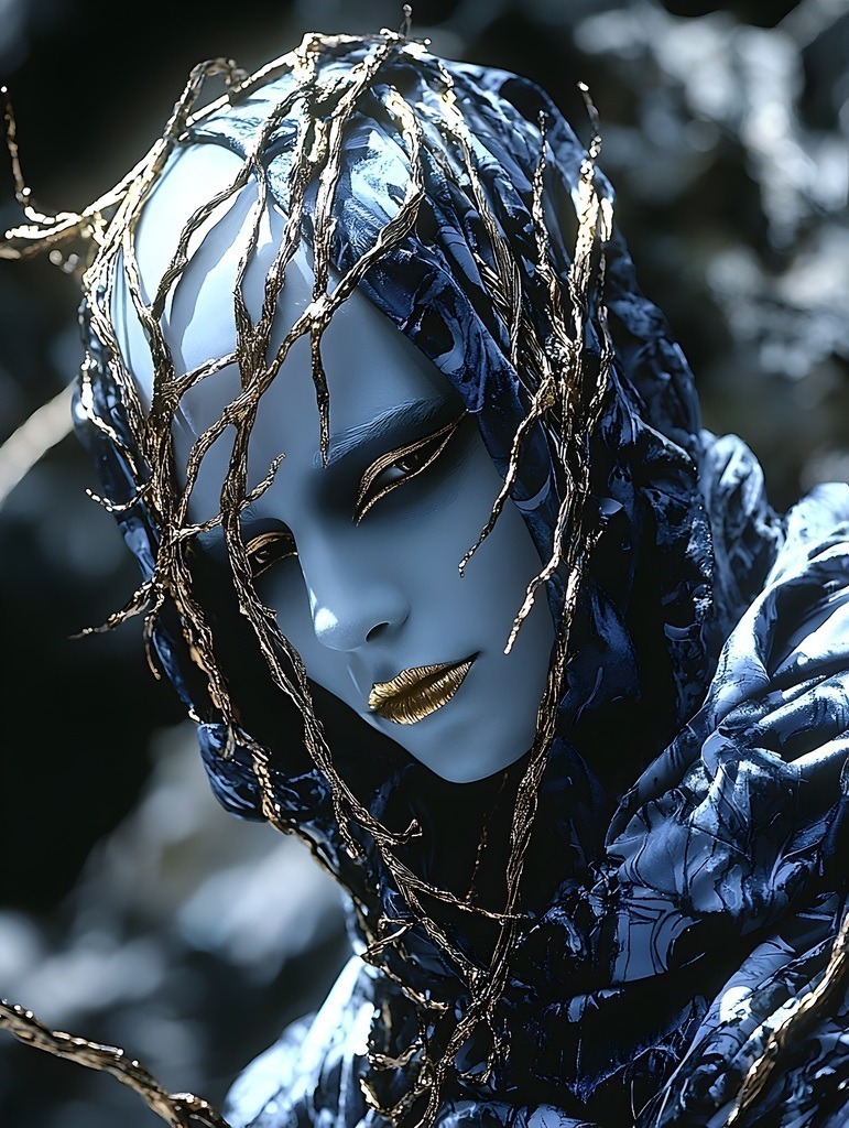 Datei 22 | Mentelino - Realisiert mit Pictrs.com