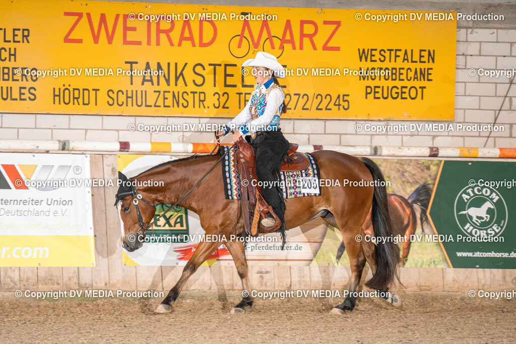 Zeiskam Tag 2-2266 | dv-media-shop - Realisiert mit Pictrs.com