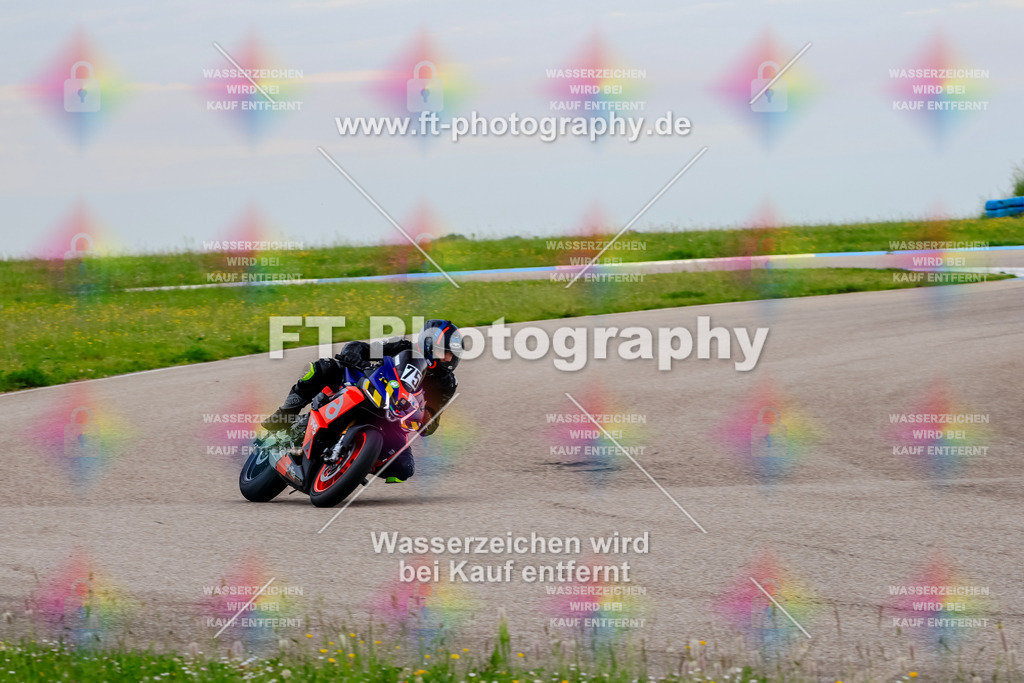 MotoTeam-1874 | Hier findet Ihr Bilder von Touristenfahrten auf der Nürburgring Nordschleife oder von anderen Veranstaltungen die ich besucht habe. Viel Spass beim Durch Schauen 