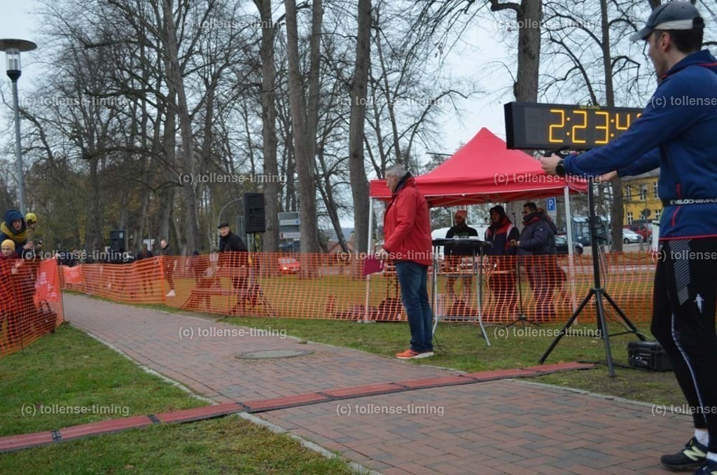 TTT_2138 | Foto | tollense-timing - Realisiert mit Pictrs.com