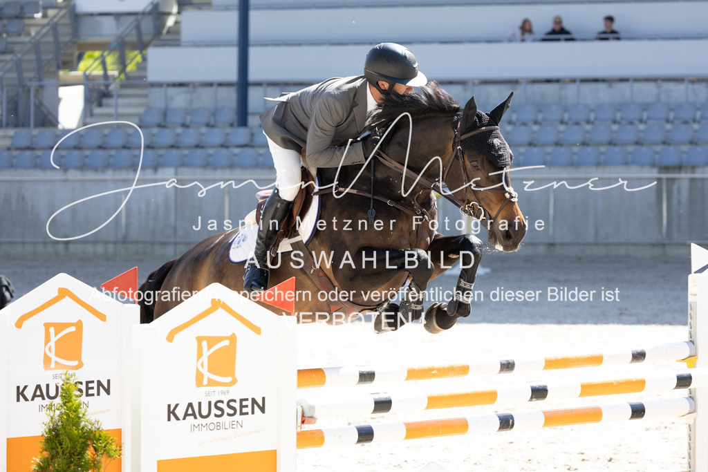 126A2591 | jasminmetznerfotografie