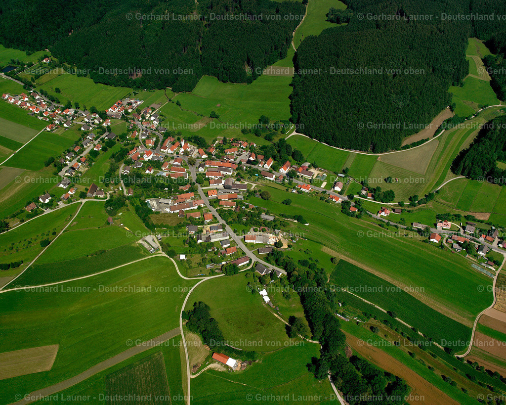 2403751 | Döpshofen