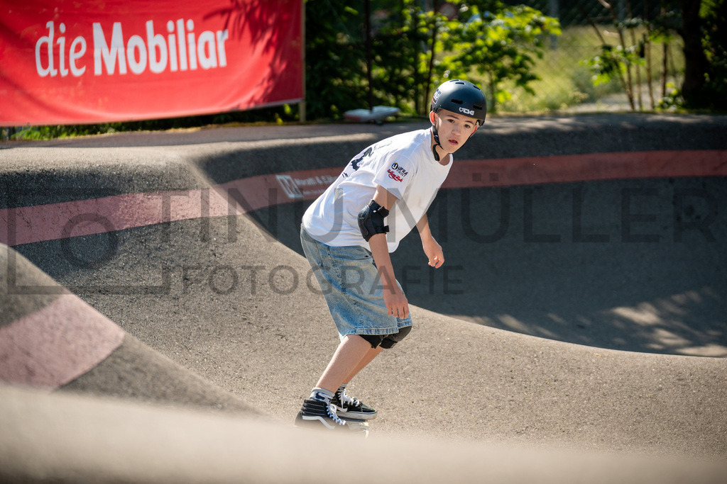 _DSC4349 | Tinu Müller Fotografie- Bildershop - Realisiert mit Pictrs.com