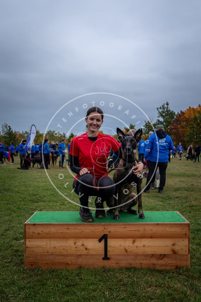 Pfotenfotografie_0L8A0745 | Hundefotografie, Tierfotograf, Pfotenfotografie, Fotoshooting Hund, Hunde Portrait, Hundesport, Hundeportraits, Heideshooting, Hunde, Sportfotograf, Hundefotograf, Turnierhundsport, THS,  - Realisiert mit Pictrs.com