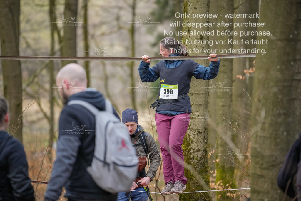 Rallye-93 | stephaniefillaphotographie - Realisiert mit Pictrs.com