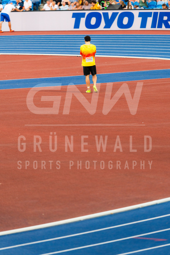 6E6A6021 | Grünewald Sportsphotography