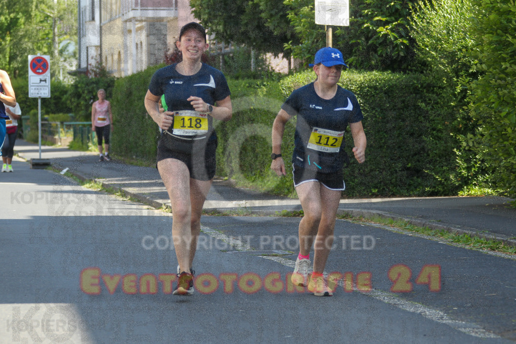 250621_1052_EV4_4592 | Sportfotografie im Rhein-Sieg Kreis, Köln, Bonn, NRW, Rheinland Pfalz, Hessen, etc. Unser Tätigkeitsfeld umfasst den Laufsport vom Volkslauf über den Marathon, Duathlon, Triathon bis zum Ultralauf wie Kölnpfad Ultra oder Schindertrail.