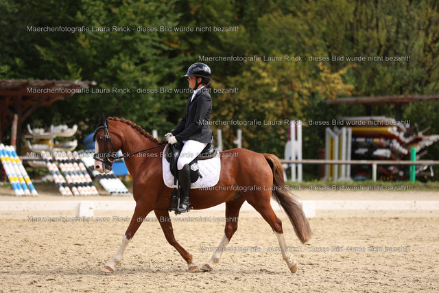 HG9A1623 | laurarinckfotografie - Realisiert mit Pictrs.com