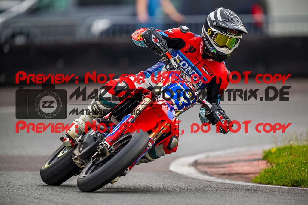 MaZZes_FotoMatrix_240621_6007705_0639 | BLAU