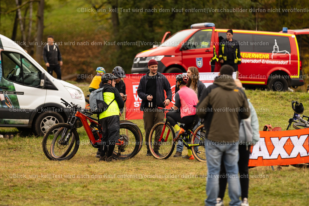 E68A3533 | blick_win_kel