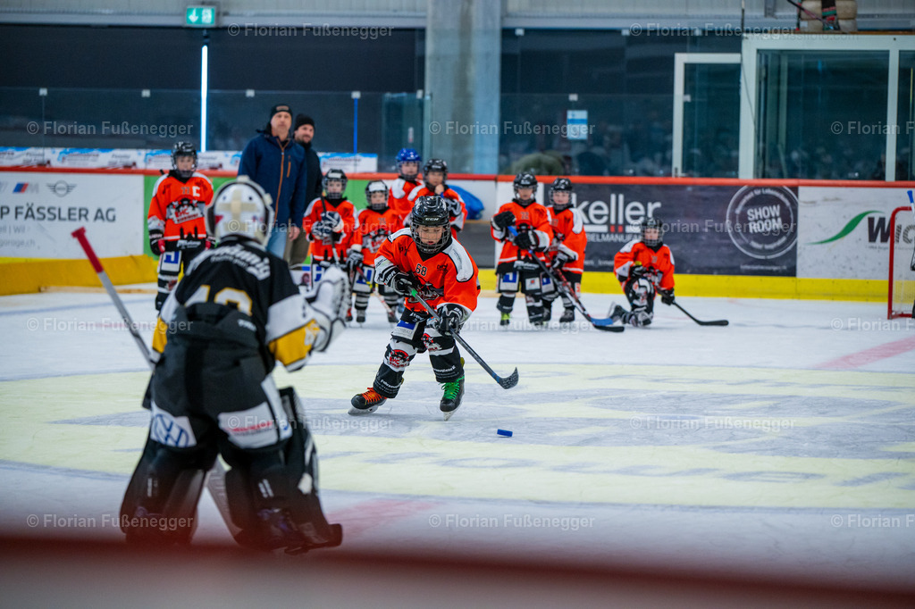 2025-03-01-Bärencup Wil-175 | "Fussifoto.com – Ihr Ansprechpartner für hochwertige Fotografie! Entdecken Sie kreative Bilder und professionelle Dienstleistungen. Kontaktieren Sie uns für Ihre Projekte!"