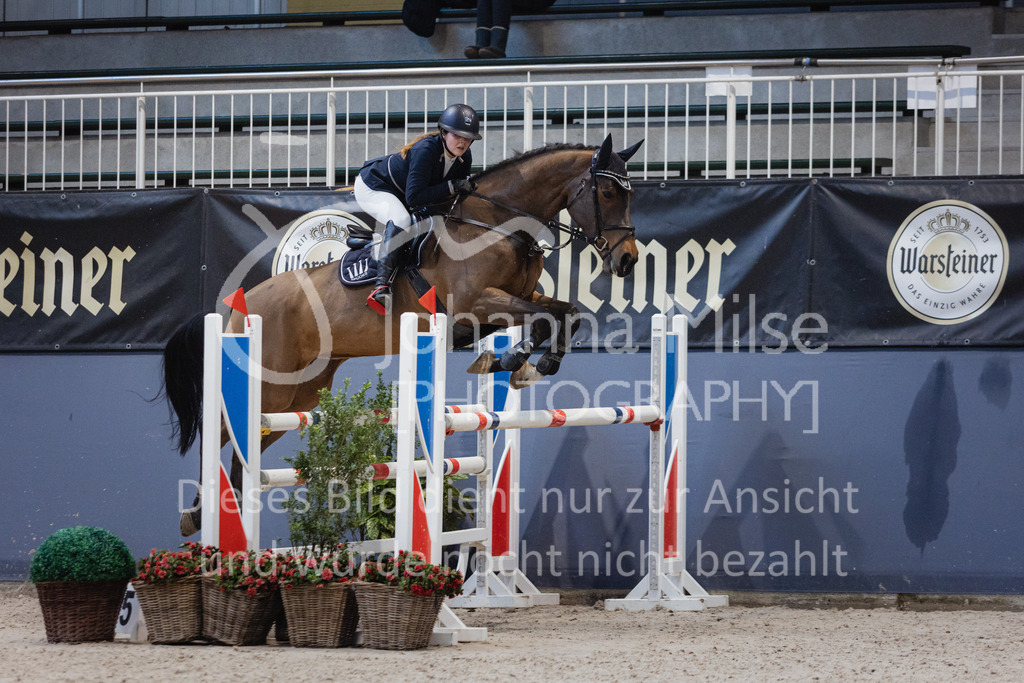 221217_Warstein_Stil-M-267 | Deine schönsten Turniermomente als professionelle Fotos! Entdecke hochwertige Pferdesport-Fotografie im Online-Shop. Jetzt Fotos finden & bestellen!