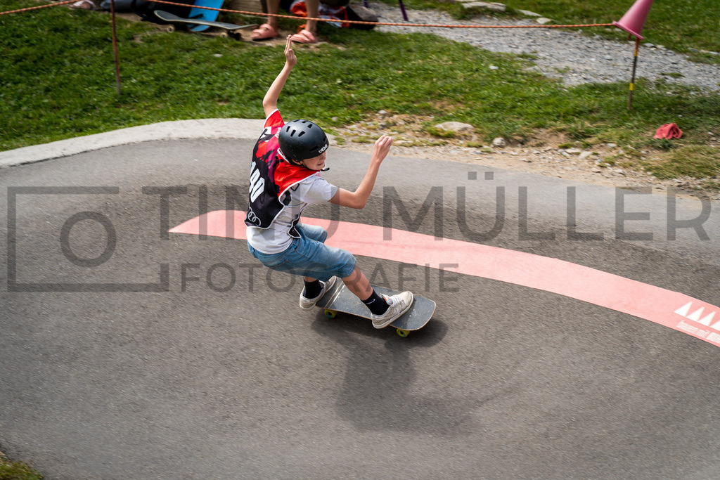 DSC01717 | Tinu Müller Fotografie- Bildershop - Realisiert mit Pictrs.com