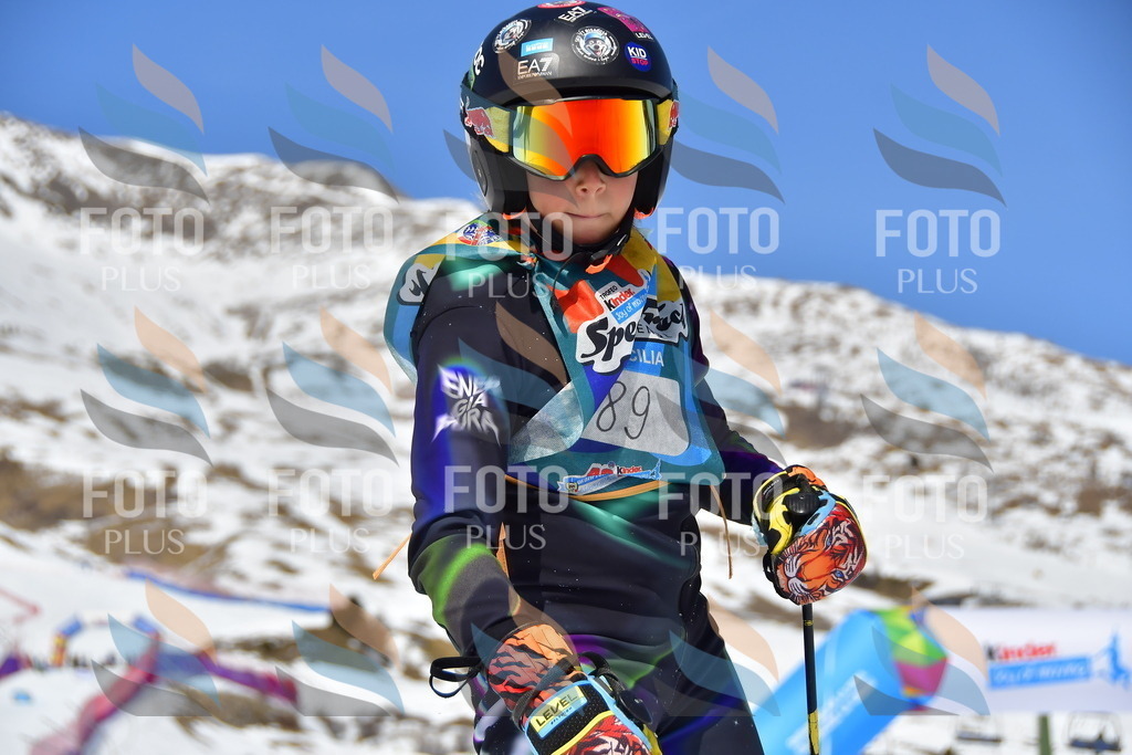 _DSC7484 | holidayphoto