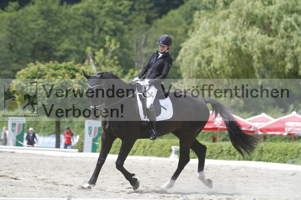 _MG_9055 | equestrian-live-com