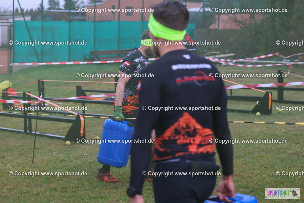 IMG_5098 | Celtic Warrior Dirthrun 2025           @Celtic Warrior Dirthrun @Sportshotphotography #sportshot_your_pictrs. #celticwarrior Copy Right: www.sportshot.de