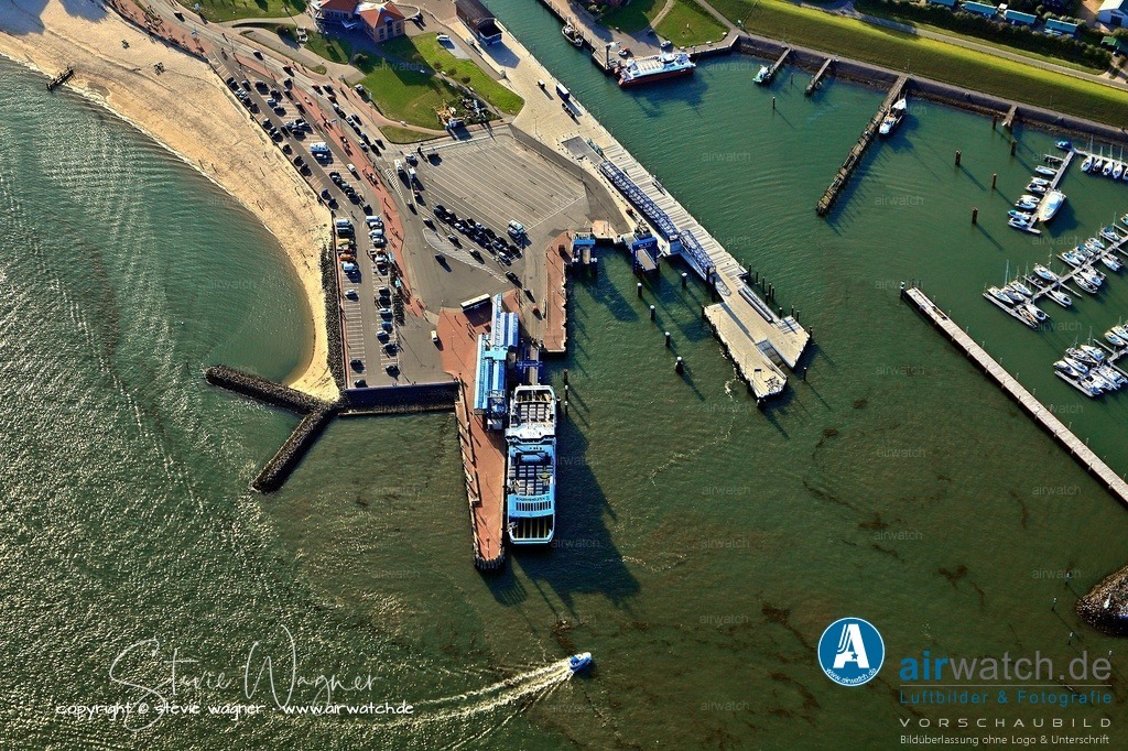 _MG_0091 | Entdecken Sie atemberaubende Luftbilder und Fotografien auf airwatch.de - Tauchen Sie ein in eine Welt voller faszinierender Aufnahmen aus der Vogelperspektive.