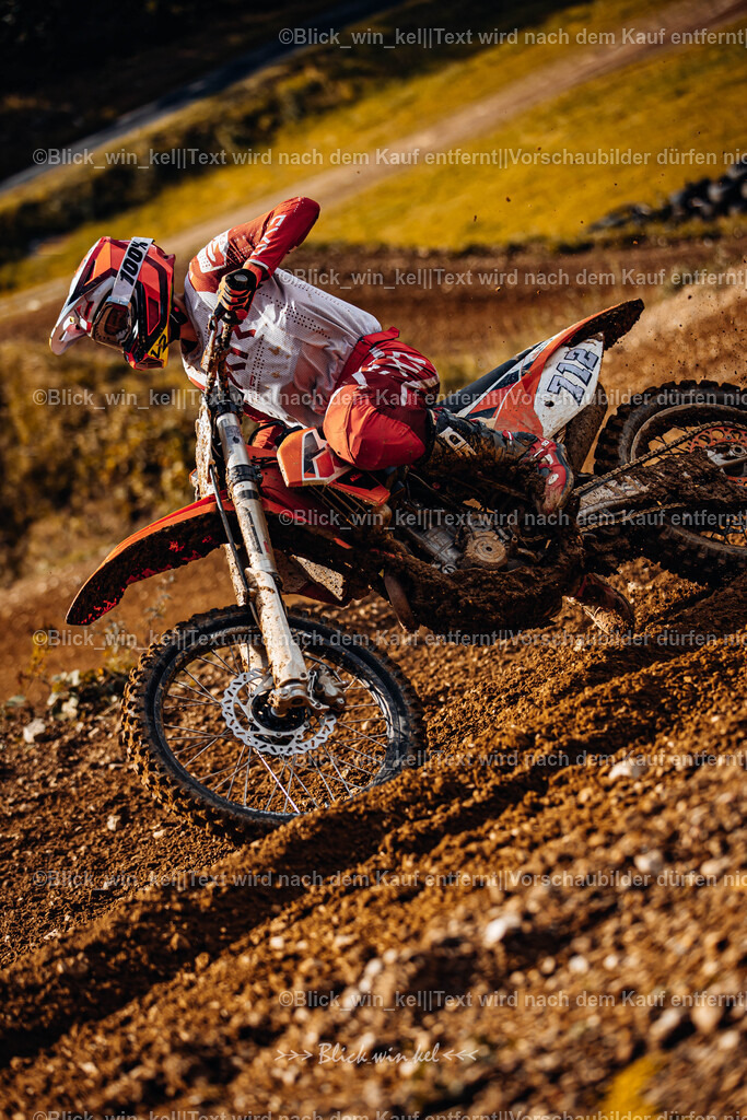 E68A4413 | blick_win_kel