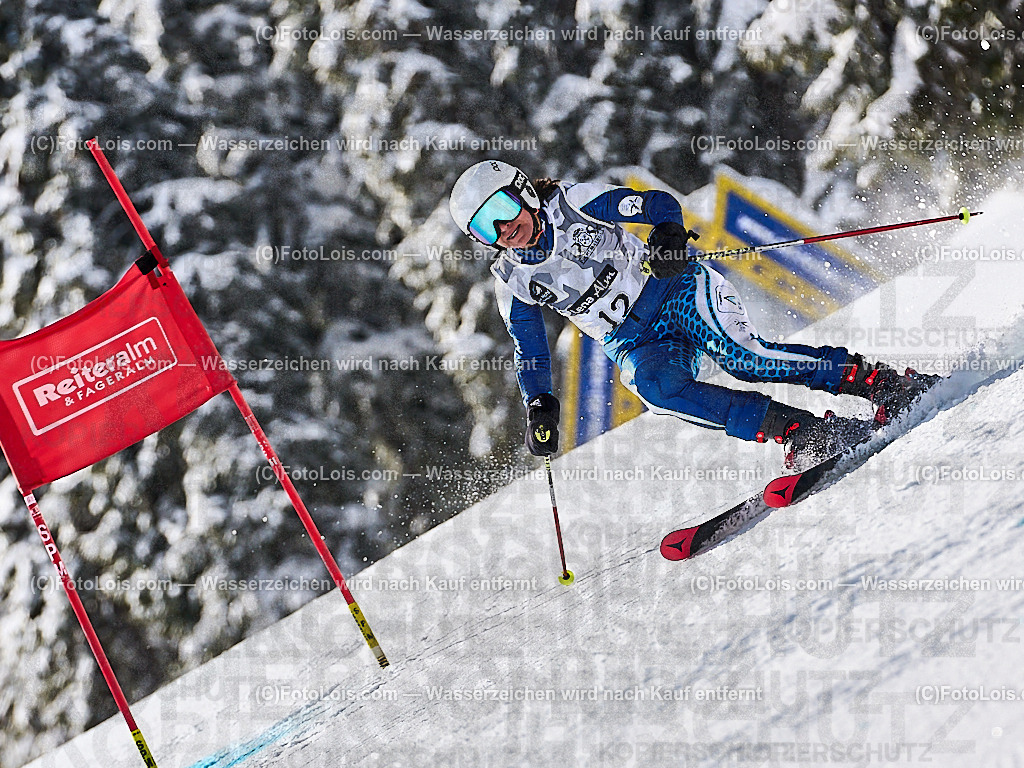 _WWO0342_MASTERS-CUP_Reiteralm_BD-GS_NISSILA Nanna | Hochzeitsfotograf mit dem Blick für´s Wesentliche, Firmung, Erstkommunion, Firmenfeiern, Sportfotoservice, Reproduktionen, Konzertfotografie, Pressefotografie, Luftbildfotografie, Innenarchitektur, Werbefotografie, Sponsoren-Livebildfotografie.