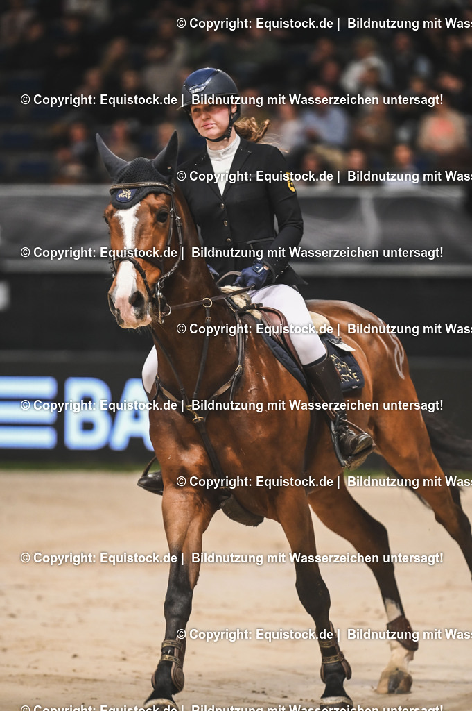 20241114_BW-Bank Hallenchampionat_TOMsPiC_0643 | Foto: Thomas Hartig