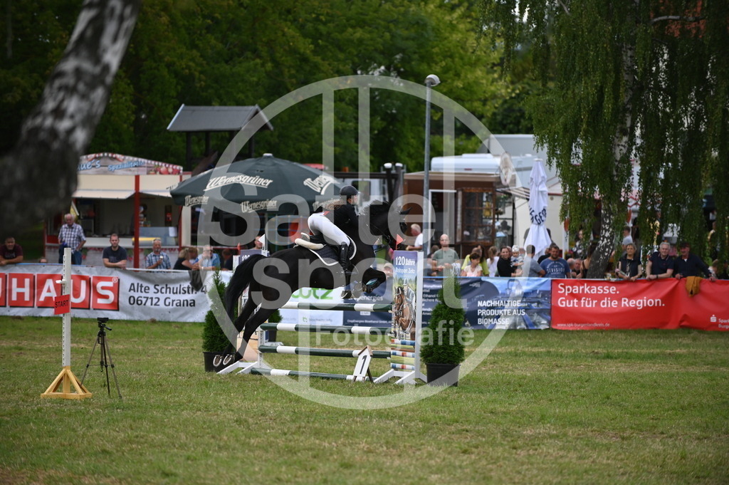 DSC_7126 | sattelsport - Realisiert mit Pictrs.com