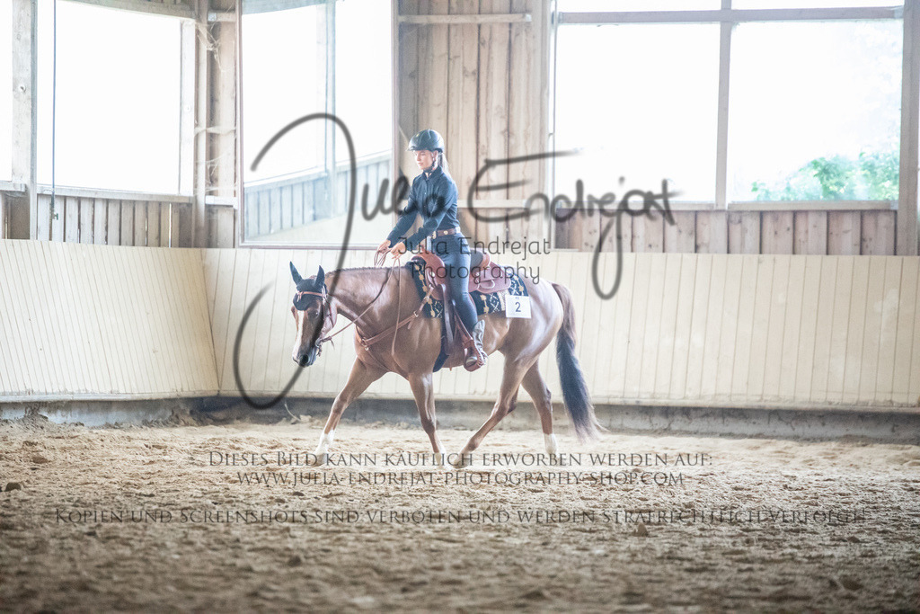 20220723-JuliaEndrejatPhotography-1745 | Julia Endrejat Photography