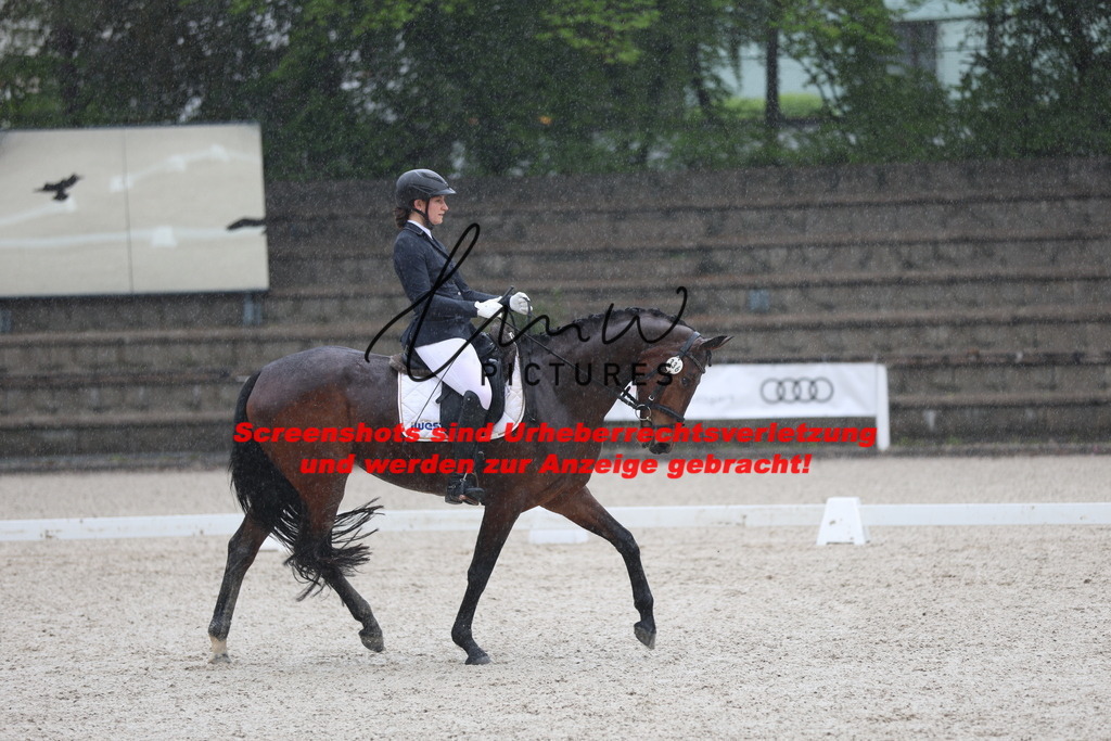 A40A7676 | lmwpictures - Realisiert mit Pictrs.com