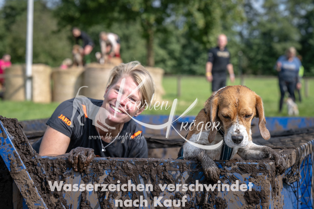 _ZZ91425 | kk-dogfotos