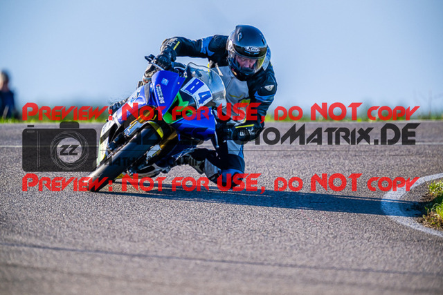 MaZZes_FotoMatrix_220917_2845 | MOTO2