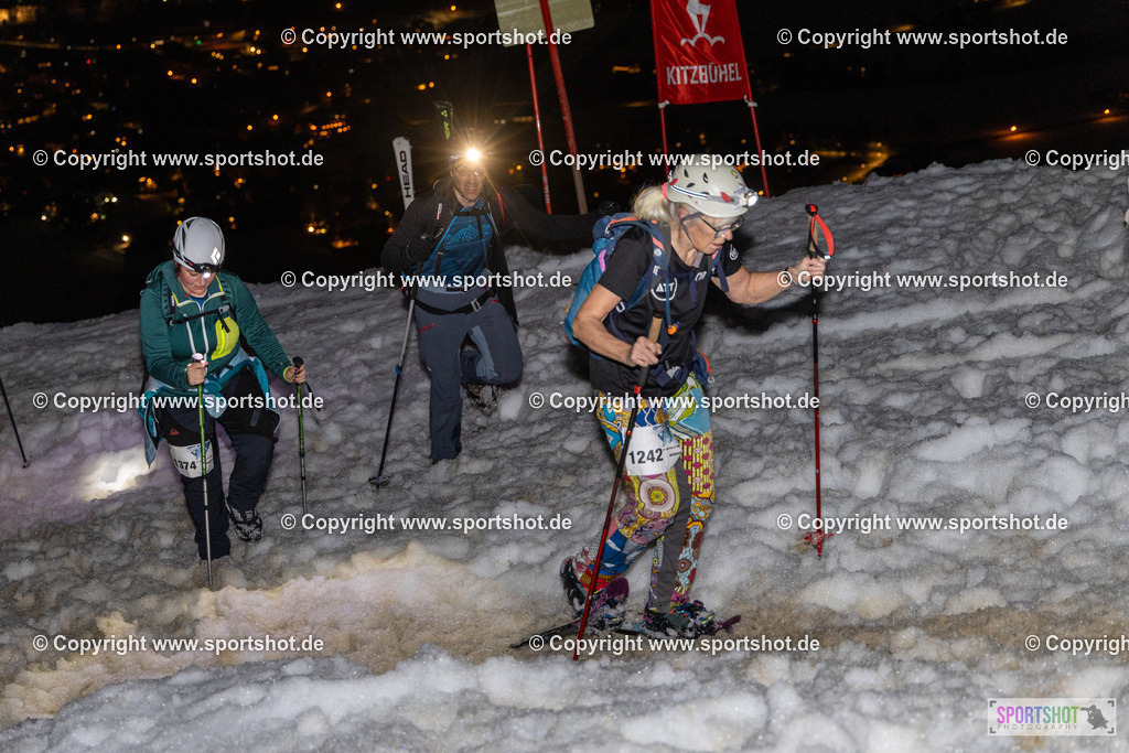 AR6_4917 | Rund um das Thema Sport-Event-Fotografie & individuelle Teilnehmerfotos. Jeder Teilnehmer wird fotografiert.