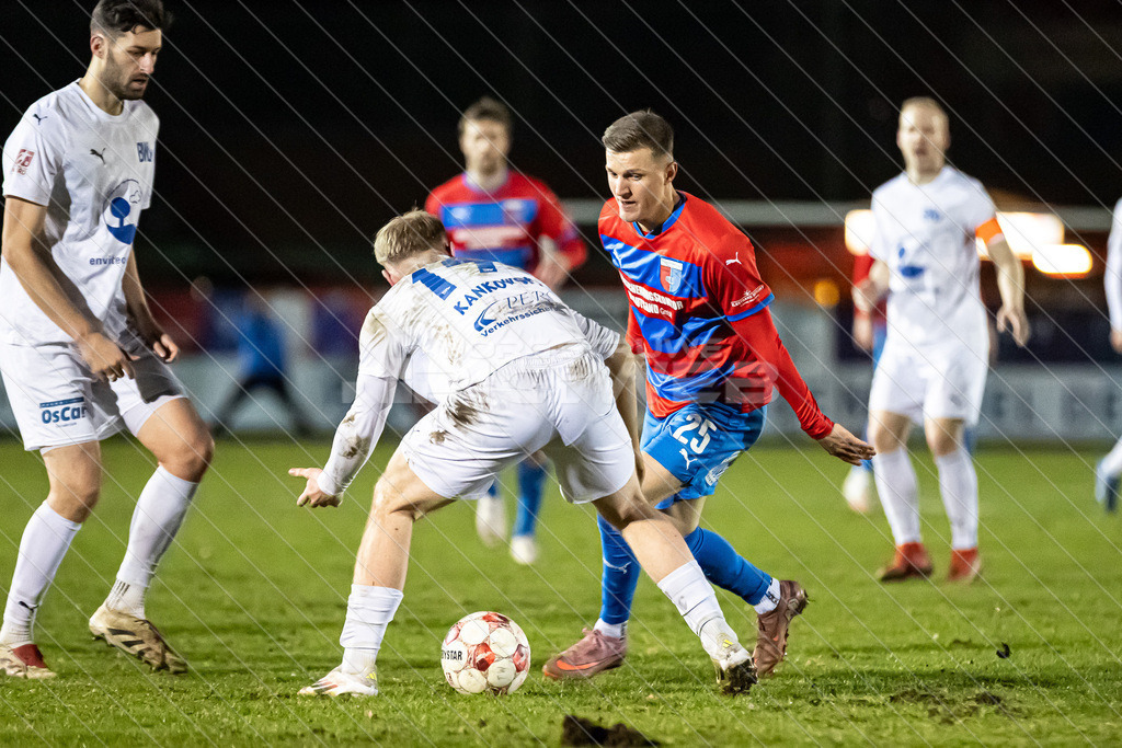 20260317_Picselweb-Fotografie_1R3_0904 | Dein Fotograf aus dem Landkreis Stade für Sport und Events - Realisiert mit Pictrs.com