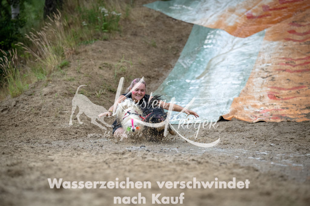 1231_ZZ92941-Bearbeitet | kk-dogfotos