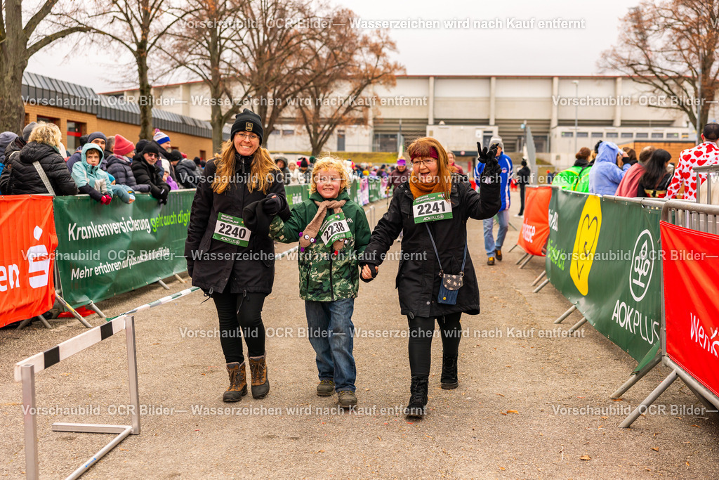 Silvesterlauf Erfurt 2025 R1-1622 | OCR Bilder Fotograf Eisenach Michael Schröder