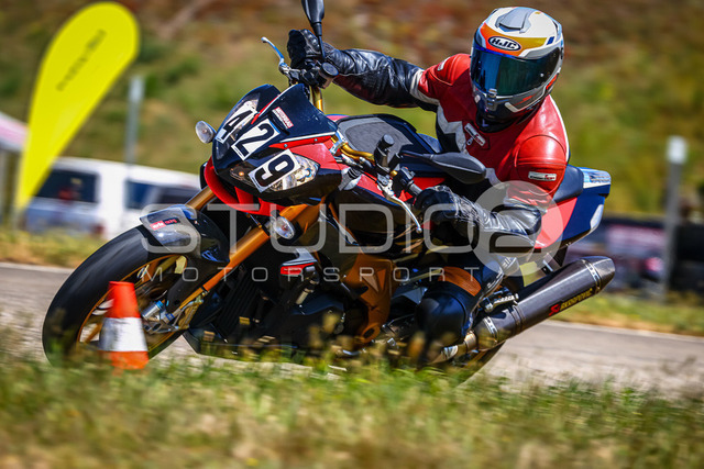 0429-260509DCB-031_429 | Deine Full-Service-Agentur für ✔️Videoproduktionen und ✔️Motorsportfotografie Jetzt Angebot anfragen!