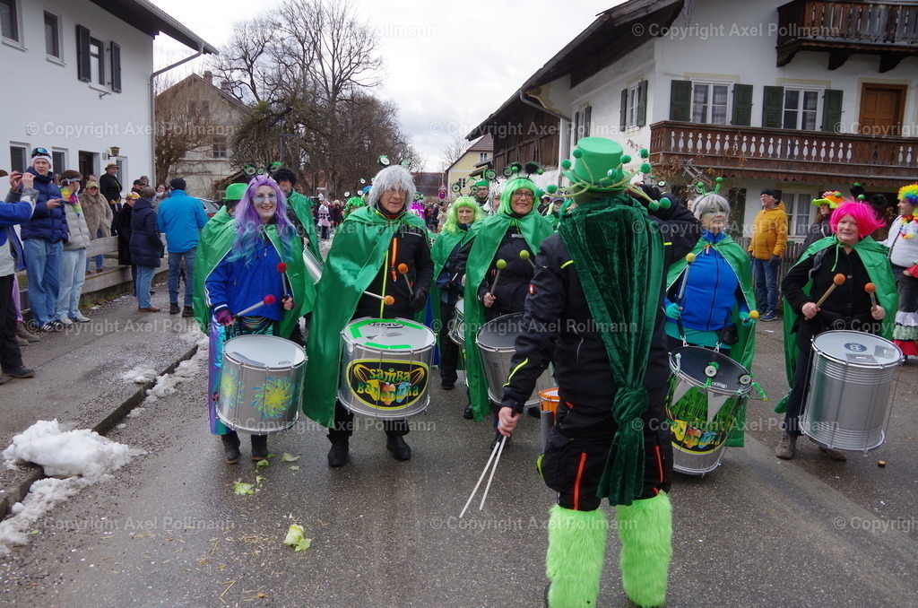 IMGP3743 | fotografiert von Axel PollmannLeonhardi Wallfahrt Benediktbeuern und Murnau, Fronleichnam, Fasching, Landschaft im Loisachtal und Benediktbeuern  - Realized with Pictrs.com