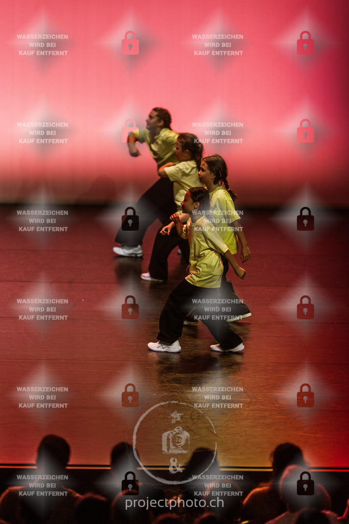 EXPORT_FULL-0808 | projectphoto - Realisiert mit Pictrs.com