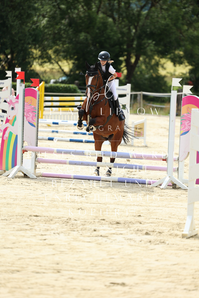 IMGM6369 | pl-fotografie